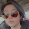 katheart884